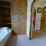 Apartamento Muesella
