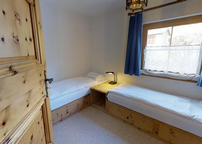 Muesella * 切勒里纳