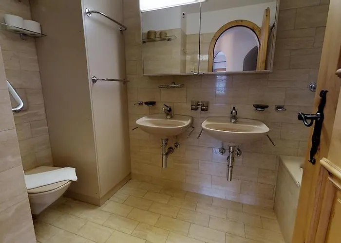 Müsella Celerina/Schlarigna