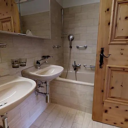 Muesella Διαμέρισμα