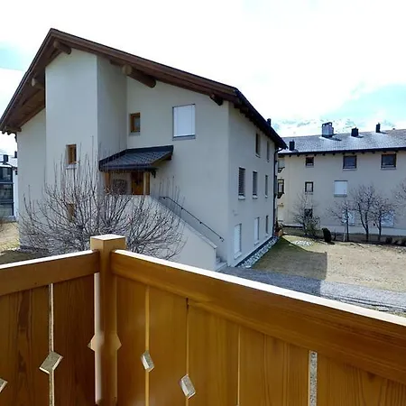 Muesella Σελερίνα