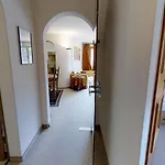 Appartement Muesella *
