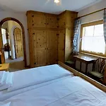 Muesella Appartement *