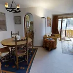 Muesella Appartement