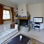 Appartement Muesella